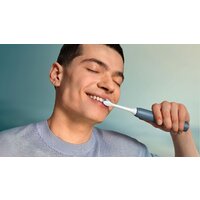 Электрическая зубная щетка Philips Sonicare 4100 HX4043/48 - Превью изображения №7 — Интернет-магазин Time-Shop