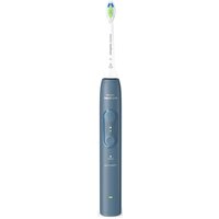 Электрическая зубная щетка Philips Sonicare 4100 HX4043/48 - Превью изображения №5 — Интернет-магазин Time-Shop