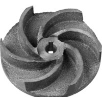 Фекальный насос Зубр Мастер НПФ-1500-Р - Превью изображения №8 — Интернет-магазин Time-Shop