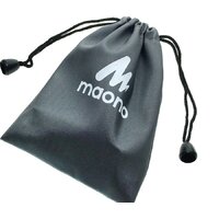 Проводной микрофон Maono AU-402L - Превью изображения №3 — Интернет-магазин Time-Shop