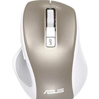 ASUS MW202 (золотистый)