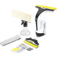 Karcher WV 7 Signature Line 1.633-780.0