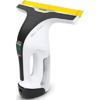 Стеклоочиститель Karcher WV 7 Signature Line 1.633-780.0 - Превью изображения №2 — Интернет-магазин Time-Shop