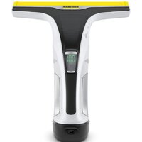 Стеклоочиститель Karcher WV 7 Signature Line 1.633-780.0 - Превью изображения №3 — Интернет-магазин Time-Shop