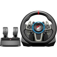 FlashFire Buddh Mini F119