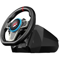 Руль FlashFire Buddh Mini F119 - Превью изображения №4 — Интернет-магазин Time-Shop