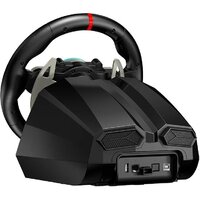 Руль FlashFire Buddh Mini F119 - Превью изображения №5 — Интернет-магазин Time-Shop