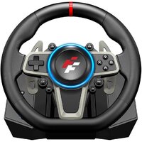 Руль FlashFire Buddh Mini F119 - Превью изображения №2 — Интернет-магазин Time-Shop