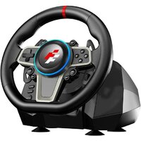 Руль FlashFire Buddh Mini F119 - Превью изображения №3 — Интернет-магазин Time-Shop