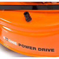 Газонокосилка Daewoo Power DLM 5500SVE - Превью изображения №13 — Интернет-магазин Time-Shop