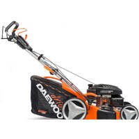 Газонокосилка Daewoo Power DLM 5500SVE - Превью изображения №3 — Интернет-магазин Time-Shop