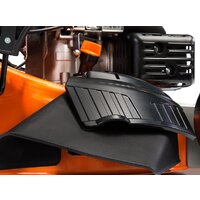 Газонокосилка Daewoo Power DLM 5500SVE - Превью изображения №10 — Интернет-магазин Time-Shop