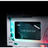Блок питания ADATA XPG Core Reactor 650W 80+ COREREACTOR650G-BKCEU - Превью изображения №5 — Интернет-магазин Time-Shop