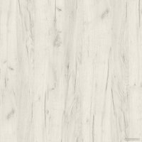 Стенка Артём-Мебель Венеция СН 121.01 (дуб крафт белый/дуб крафт табачный) - Превью изображения №2 — Интернет-магазин Time-Shop