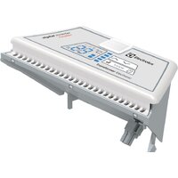 Конвектор Electrolux Rapid ECH/R-1500 T - Превью изображения №6 — Интернет-магазин Time-Shop