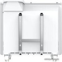 Конвектор Калашников KVCH-E05E-11 - Превью изображения №5 — Интернет-магазин Time-Shop