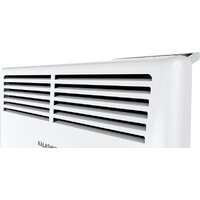 Конвектор Калашников KVCH-E05E-11 - Превью изображения №7 — Интернет-магазин Time-Shop