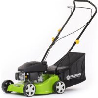 Газонокосилка Fieldmann FZR 4003-79BH - Превью изображения №3 — Интернет-магазин Time-Shop