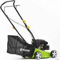 Газонокосилка Fieldmann FZR 4003-79BH - Превью изображения №5 — Интернет-магазин Time-Shop