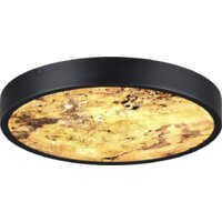 Бра Odeon Light Bergi 5064/24L - Превью изображения №3 — Интернет-магазин Time-Shop