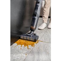Вертикальный моющий пылесос Tefal X-Clean 4 GF5035F0 - Превью изображения №15 — Интернет-магазин Time-Shop