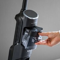 Вертикальный моющий пылесос Tefal X-Clean 4 GF5035F0 - Превью изображения №14 — Интернет-магазин Time-Shop