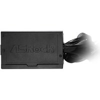 Блок питания ASRock Challenger 750W CL-750B - Превью изображения №4 — Интернет-магазин Time-Shop