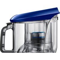 Пылесос Samsung VC18M21A0SB/EV - Превью изображения №10 — Интернет-магазин Time-Shop