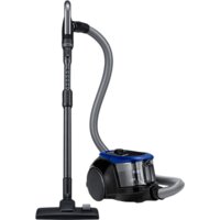 Пылесос Samsung VC18M21A0SB/EV - Превью изображения №7 — Интернет-магазин Time-Shop