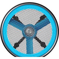 Пылесос Samsung VC18M21A0SB/EV - Превью изображения №14 — Интернет-магазин Time-Shop