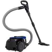 Пылесос Samsung VC18M21A0SB/EV - Превью изображения №8 — Интернет-магазин Time-Shop
