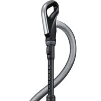 Пылесос Samsung VC18M21A0SB/EV - Превью изображения №13 — Интернет-магазин Time-Shop