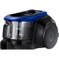 Пылесос Samsung VC18M21A0SB/EV - Превью изображения №2 — Интернет-магазин Time-Shop