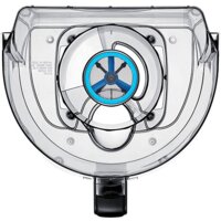 Пылесос Samsung VC18M21A0SB/EV - Превью изображения №15 — Интернет-магазин Time-Shop