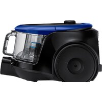 Пылесос Samsung VC18M21A0SB/EV - Превью изображения №3 — Интернет-магазин Time-Shop