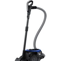 Пылесос Samsung VC18M21A0SB/EV - Превью изображения №9 — Интернет-магазин Time-Shop