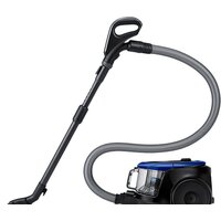 Пылесос Samsung VC18M21A0SB/EV - Превью изображения №6 — Интернет-магазин Time-Shop