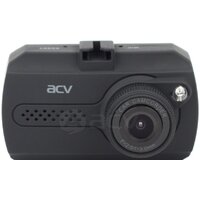 Автомобильные видеорегистраторы