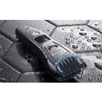 Триммер для бороды и усов Panasonic ER-GB80 - Превью изображения №6 — Интернет-магазин Time-Shop