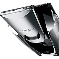 Триммер для бороды и усов Panasonic ER-GB80 - Превью изображения №4 — Интернет-магазин Time-Shop