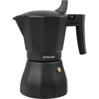Rondell Kafferro RDS-499