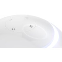 Увлажнитель воздуха Ramili Baby AH800 - Превью изображения №3 — Интернет-магазин Time-Shop