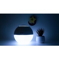 Увлажнитель воздуха Ramili Baby AH800 - Превью изображения №7 — Интернет-магазин Time-Shop