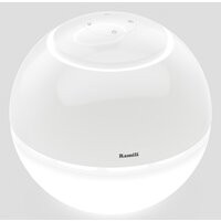 Увлажнитель воздуха Ramili Baby AH800 - Превью изображения №6 — Интернет-магазин Time-Shop