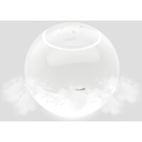 Увлажнитель воздуха Ramili Baby AH800 - Превью изображения №2 — Интернет-магазин Time-Shop