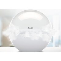 Увлажнитель воздуха Ramili Baby AH800 - Превью изображения №5 — Интернет-магазин Time-Shop