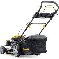 Газонокосилка Champion LM5131 - Превью изображения №9 — Интернет-магазин Time-Shop