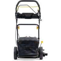 Газонокосилка Champion LM5131 - Превью изображения №8 — Интернет-магазин Time-Shop