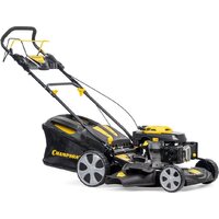 Газонокосилка Champion LM5131 - Превью изображения №4 — Интернет-магазин Time-Shop