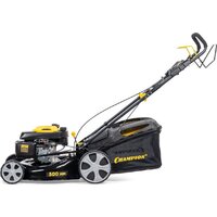Газонокосилка Champion LM5131 - Превью изображения №11 — Интернет-магазин Time-Shop